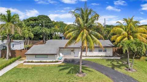 10015 SW 85th Ter, Miami, FL 33173