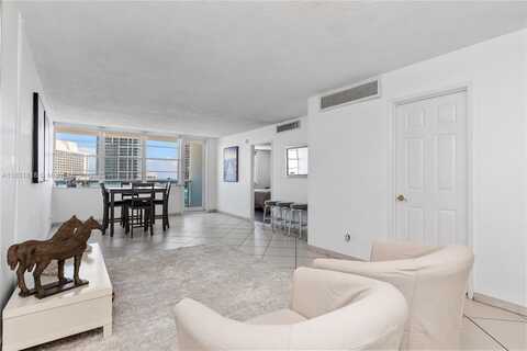 6770 Indian Creek Dr, Miami Beach, FL 33141