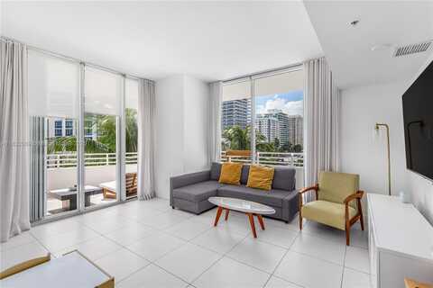 5970 Indian Creek Dr, Miami Beach, FL 33140