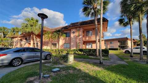 223 Lakeview Dr, Weston, FL 33326