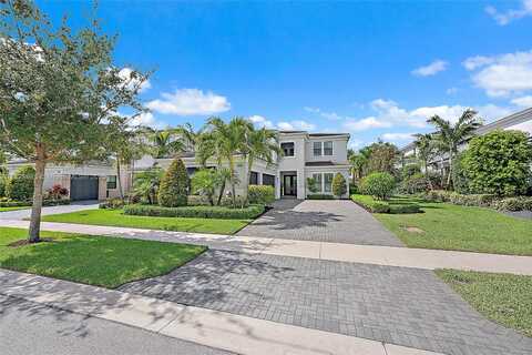 5736 Gauguin Ter, Palm Beach Gardens, FL 33418
