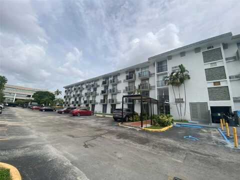 16450 NW 2nd Ave, Miami, FL 33169