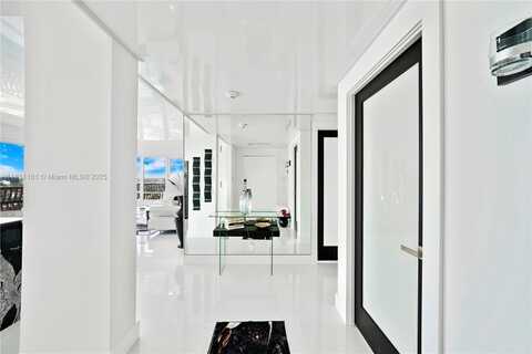 4020 Galt Ocean Dr, Fort Lauderdale, FL 33308