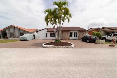 13250 SW 29th Ter, Miami, FL 33175