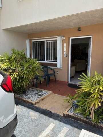 311 NW 82nd Ave, Miami, FL 33126