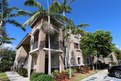 22831 SW 88th Pl, Cutler Bay, FL 33190