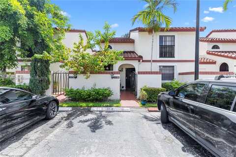 337 Ives Dairy Rd, Miami, FL 33179
