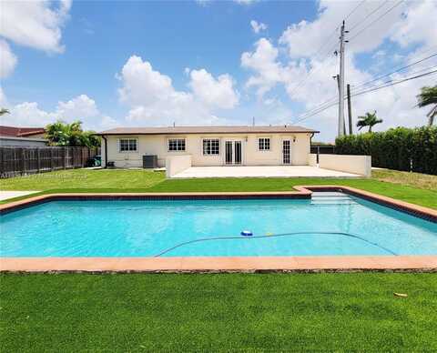 10700 SW 63rd St, Miami, FL 33173