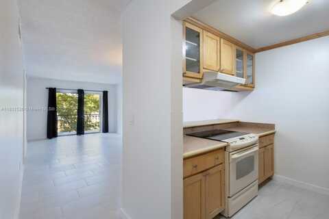 3181 SW 13, Miami, FL 33145