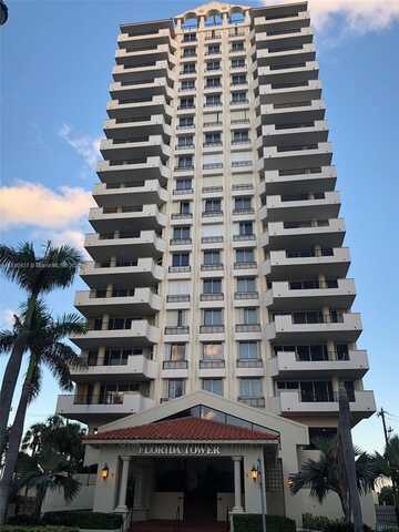 6422 Collins Ave, Miami Beach, FL 33141
