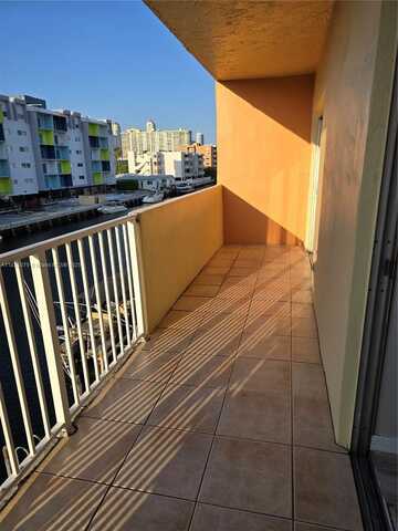 3545 NE 167th St, North Miami Beach, FL 33160