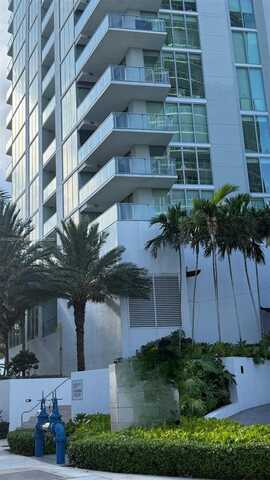 2900 NE 7th Ave, Miami, FL 33137