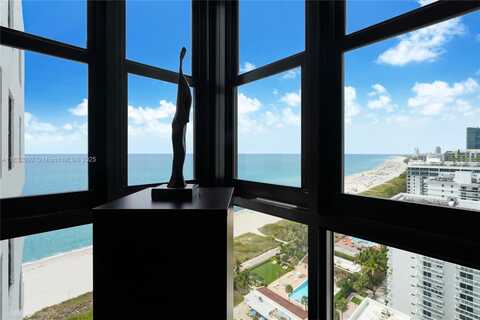 2555 Collins Ave, Miami Beach, FL 33140