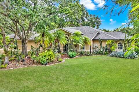 26605 SW 173rd Ct, Homestead, FL 33031
