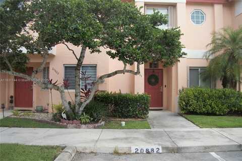 20884 NW 1st St, Pembroke Pines, FL 33029