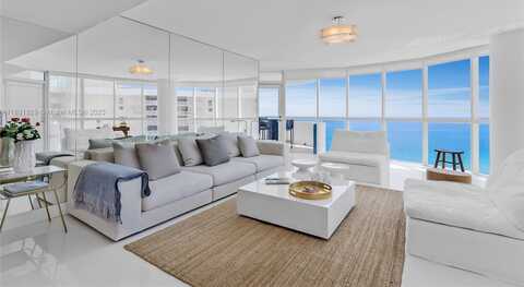 6301 Collins Ave, Miami Beach, FL 33141