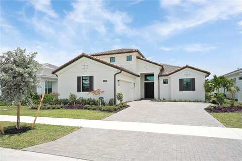 9512 St. Germain Dr, Palm Beach Gardens, FL 33412