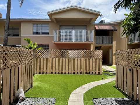 4440 NW 79th Ave, Doral, FL 33166