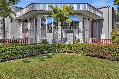 1398 NE 191st St, Miami, FL 33179