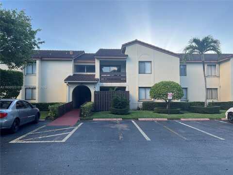 8911 SW 123rd Ct, Miami, FL 33186