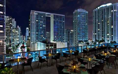 485 Brickell Ave, Miami, FL 33131