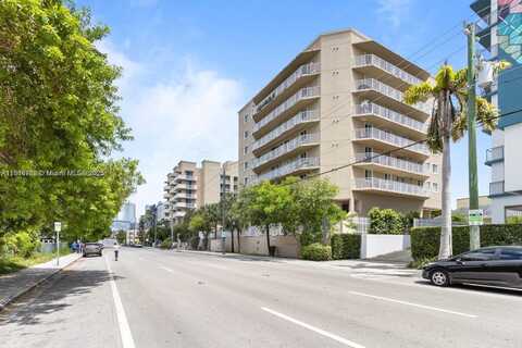 102 SW 6th Ave, Miami, FL 33130