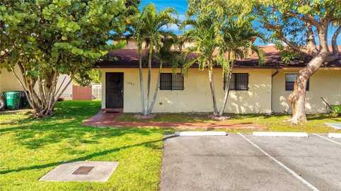 13983 SW 280th Ter, Homestead, FL 33033