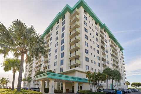10350 W Bay Harbor Dr, Bay Harbor Islands, FL 33154