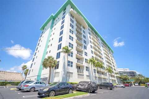10350 W Bay Harbor Dr, Bay Harbor Islands, FL 33154