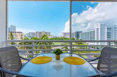 17801 N Bay Rd, Sunny Isles Beach, FL 33160