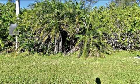 00 Highway A1a, Fort Pierce, FL 34949