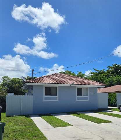 20137 SW 88th Ct, Cutler Bay, FL 33189