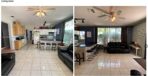 4201 SW 60th, South Miami, FL 33155