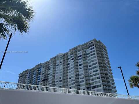 18031 Biscayne Blvd, Aventura, FL 33160