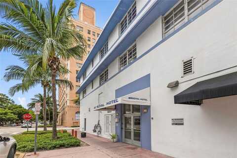 763 Pennsylvania Ave, Miami Beach, FL 33139
