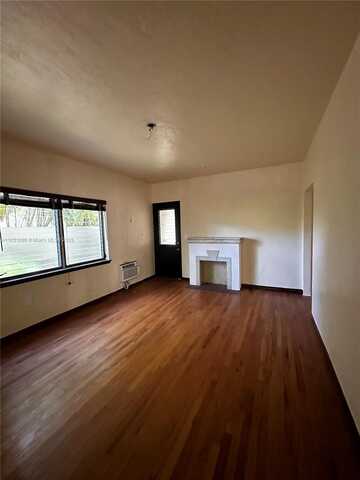 1560 Jefferson Ave, Miami Beach, FL 33139