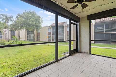 20801 San Simeon Way, Miami, FL 33179