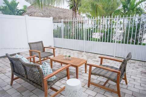 3621 Blue Fin Way, Fort Myers, FL 33916