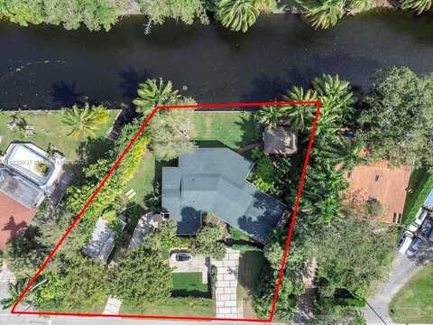 11377 W Biscayne Canal Rd, Miami, FL 33161
