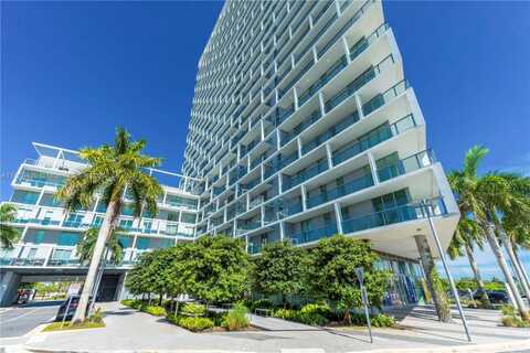 2000 Metropica Way, Sunrise, FL 33323