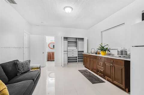 14156 SW 148th Ave, Miami, FL 33196