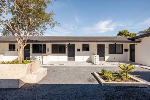 8931 NE 2nd Ave, El Portal, FL 33138