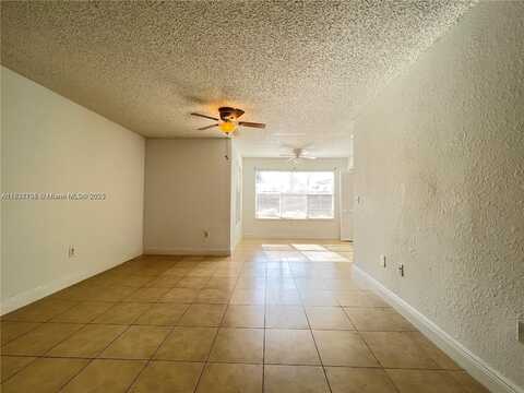 1401 Village Blvd, West Palm Beach, FL 33409