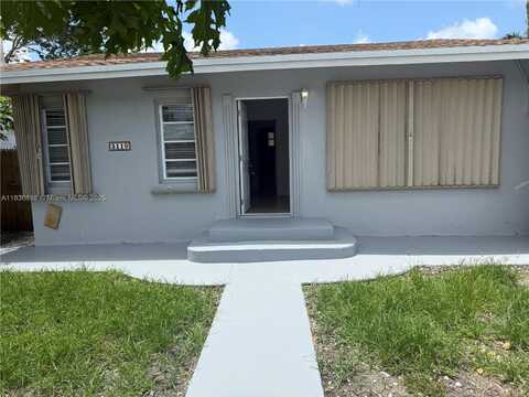 undefined, Miami, FL 33145