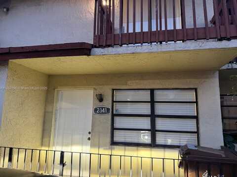 2341 W 66th Pl, Hialeah, FL 33016