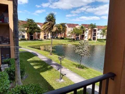 2123 Renaissance Blvd, Miramar, FL 33025