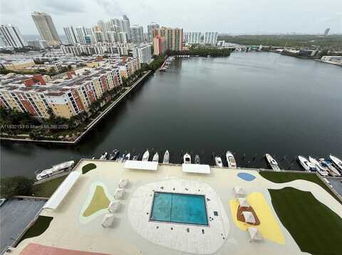 250 174th St, Sunny Isles Beach, FL 33160