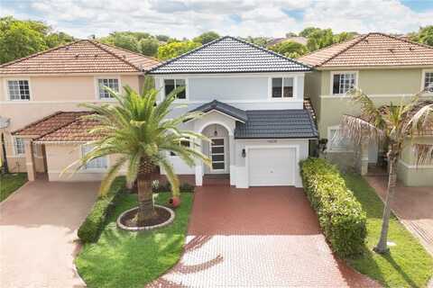 14235 SW 133rd Ct, Miami, FL 33186