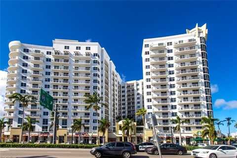 1830 Radius Dr, Hollywood, FL 33020