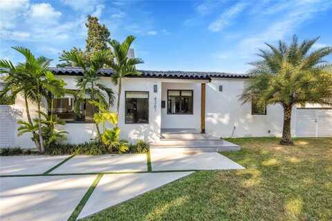 4361 SW 16th St, Miami, FL 33134